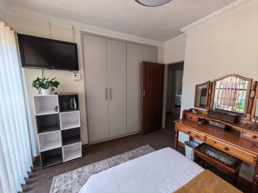 3 Bedroom Property for Sale in Parys Free State